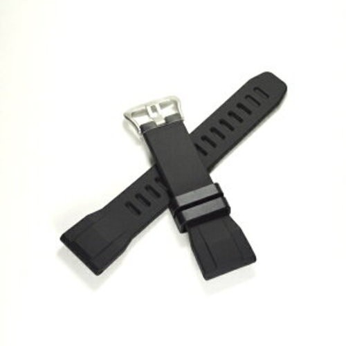Bracelet origine casio - d'origine,