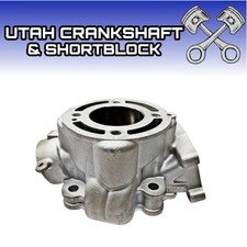 Cylindre Jug Barrel Platé