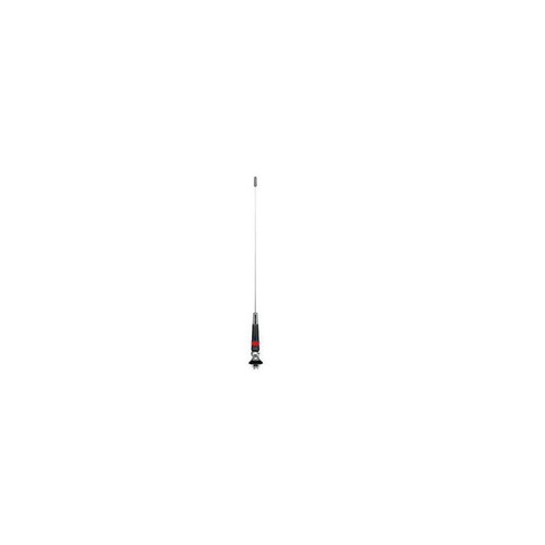 Sirtel antenne camion - sirtel,