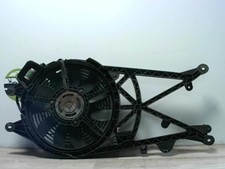 Ventilateur eau OPEL MERIVA A