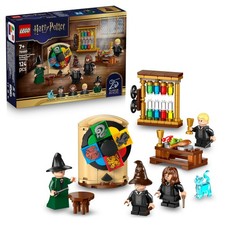 Lego harry potter - harry,