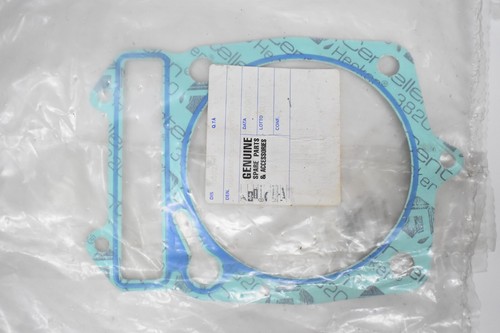 Joint embase origine piaggio - joint,