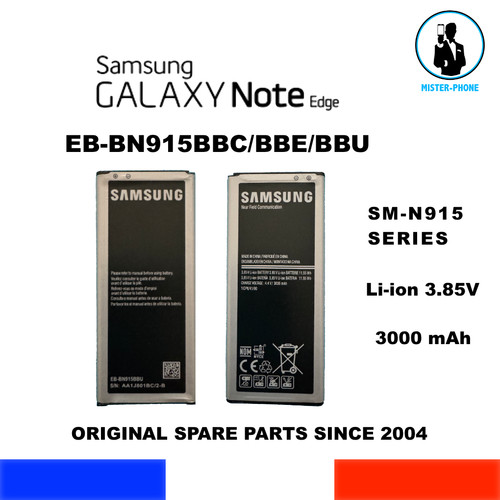Original akku accu samsung - akku,
