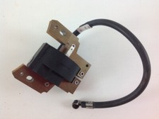 Bobine Moteur Tondeuse BRIGGS