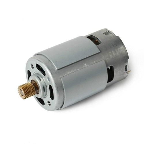 Moteur électrique actionneur - moteur,