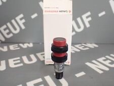 RT318KP200S12 - LEUZE ELECTRONIC -  RT318K/P-200-S12 / Capteur NEW