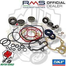 Set Révision Moteur