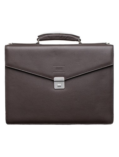 Armani collezioni brief - collezioni, bag