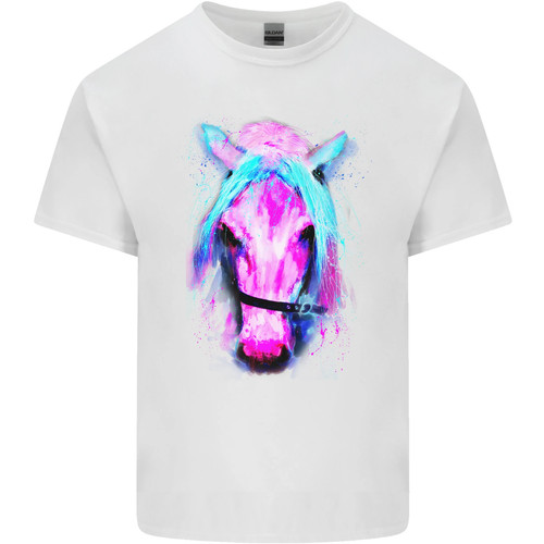 Shirt coton pour - pour, homme