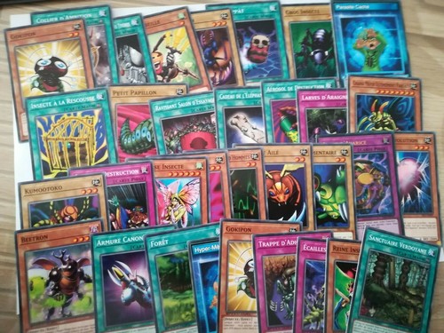 Deck de demarrage - de,