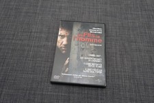 ALFONSO CUARON - FILS DE L HOMME - BE - DVD