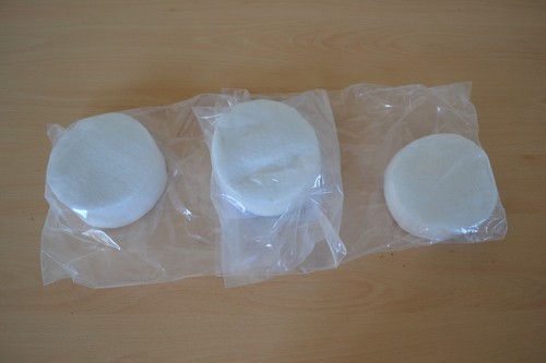 Isolant pot foyer - isolant,