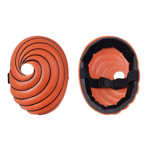 Naruto akatsuki tobi uchiha - naruto,