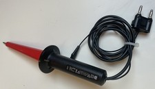 FLUKE 80K6 sonde haute tension 6kV x1000 pour multimetre