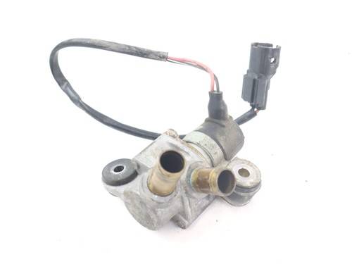 Honda 125 17450ktf640 - sh,