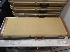 1982s 83 Fender Fullerton