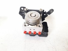 8954171780 ABS SYSTÈME