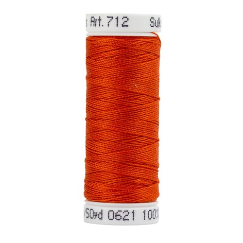 Sulky cotton petites thread - sulky,
