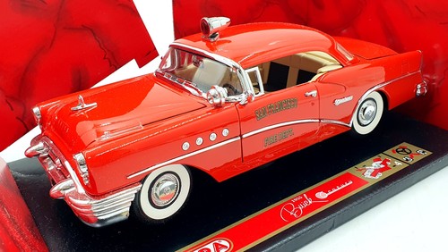 Mira scale diecast 6119 - diecast,
