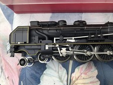 Rivarossi 1336 Locomotive