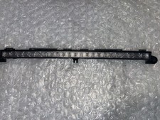 Feu stop central Hayon