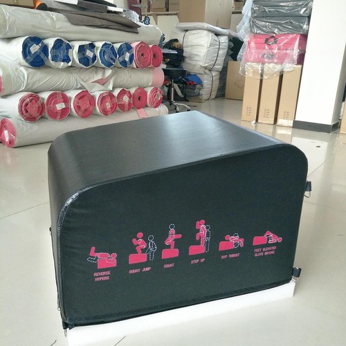 Banc exercice pour - banc,