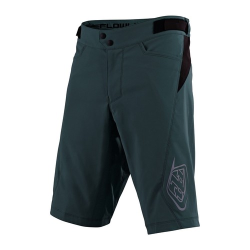 Pantalons vtt troy lee - troy,