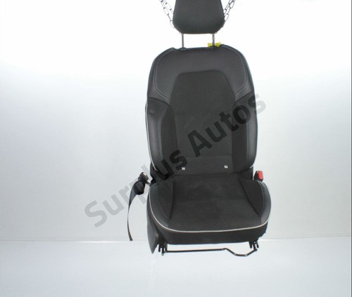 Siege avant droit 876113389r - siege,