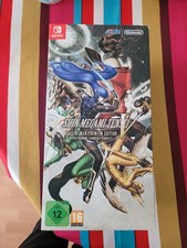 Shin megami tensei V Collector