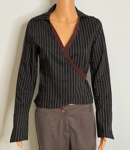 Cop copine vintage - cop,