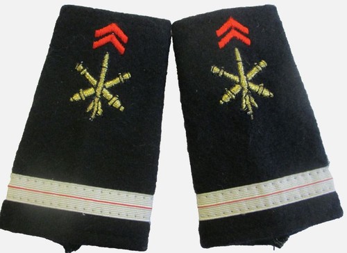 Foureaux épaule - ,