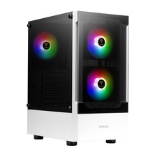 TALOS E3 Boîtier PC de Jeu