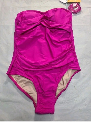 Women full coverage tummy - women, s
