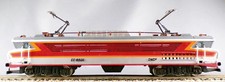 Jouef 8436 Ho Sncf Loco