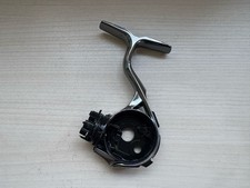 Daiwa 18 Exist 4000C Body