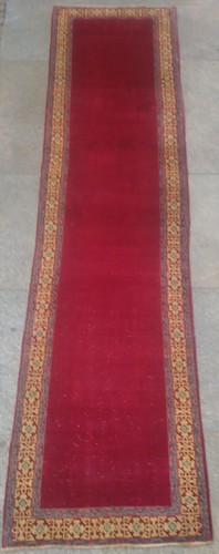 Tapis keshan persia ans 40 - tapis, '40