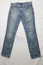 Levi's 558 Patty Anne D'Occassion (Code F2461) W32 L34 en Jeans Droit