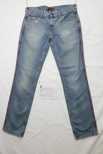 Levi 558 patty - levi's,