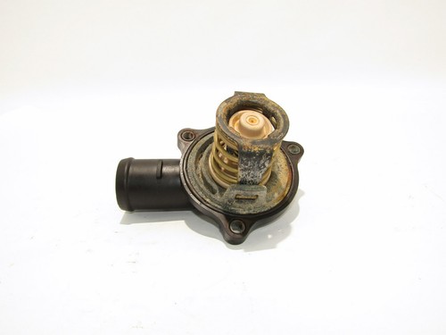 Thermostat audi 2 7 - thermostat, c6
