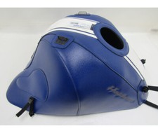 SUZUKI GSXR HAYABUSA - 08/19 -