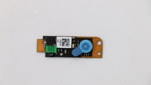 63y0248 original lenovo camera - original,
