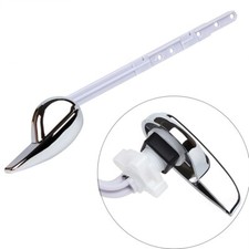 Toilettengriff 1 Pièces