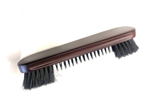 Brosse billard tapis bandes - tapis, et
