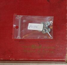 6 pièces de moulinet vintage Mitchell 308 / 358 / 408 numéro de pièce 81286