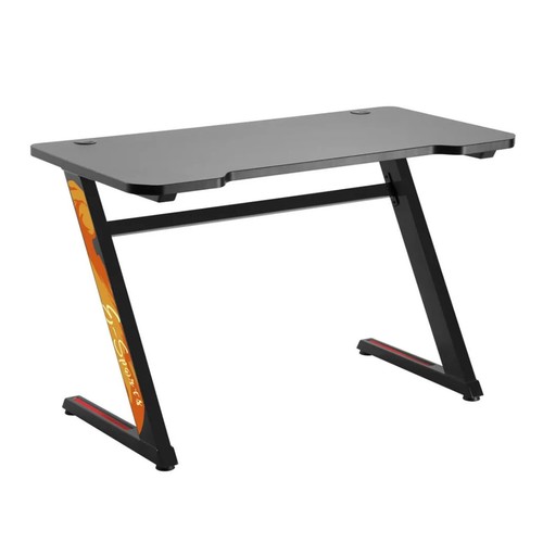 Bureau informatique gaming