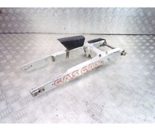 GAS GAS 125 CONTACT GT12 TRIAL BRAS OSCILLANT - 1991/1993