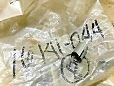 Honda Cyclomoteur P25 P50