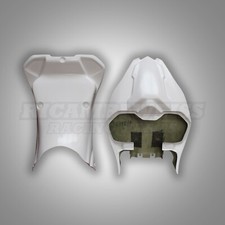 LR332 BMW S 1000 RR  Coque