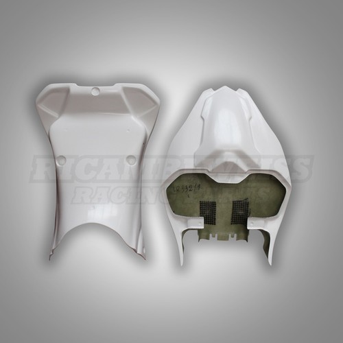 Lr332 bmw 1000 coque - rr,