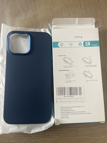 Coque iphone pro - 13,
